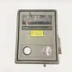 View Fisher 4195BR Wizard Pneumatic Gauge Pressure Controller image 1