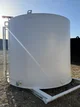 View 100 BBL Refurbished Skidded Tanks image 2