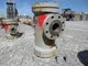 View PECO Model 30-3-600 Quick Opening Closure Filter Housing image 13