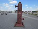 View National Tank Company Vertical Pressure Vessel 24" x 7' 1440 PSI image 8