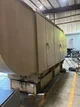 View Caterpillar 3412 800 kW Diesel Generator Set image 1
