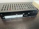 View Converter Concepts VT75-371-10/XX Triple Output AC-DC Power Supply image 6