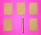View Ceramic Insulators for Size 6 Westinghouse Cutler-Hammer 2066A10G45 Arc Box image 2