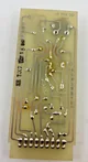 View Foxboro 118302021 Industrial Control PC Board Module image 4