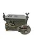 View Westinghouse HS-6 Heavy-Duty Limit Switch Style 1032170-E image 4