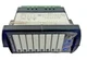 View Precision Digital PD138-3 MiniMux-II 8-Channel Temperature and Process Scanner image 3