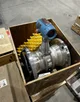 View Rosemount 8800D Vortex Flowmeter 6 Inch 150 ANSI Flanged image 2