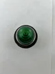 View Westinghouse OTIA 228P847H018 Green Push Button Switch image 3