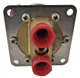 View ITT Neo-Dyn 163P Differential Pressure Switch Model 163P2C5-73 NEMA 4 image 8
