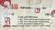 View ABB TB82PH2010101 Advantage Series pH Transmitter image 6
