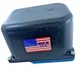 View Neles Jamesbury EU-25-01-Q Electric Valve Actuator image 4