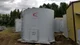 View 16″ 1480psi Sweet Vertical Separator Packages image 4