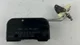 View Honeywell Micro Switch BZ-RM1 Basic Snap-Action Switch image 1