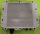 View Redline Communications RDL-3000 5GHz Wireless Radio Platform image 6