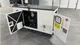 View Wildcat Freedom 15kW Tier 4 Final Diesel Generator RE0015D4ASXP image 2
