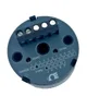 View Omega TX91A-J2 Mini Temperature Transmitter image 3