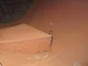 View NATCO Glycol Contact Tower 66" x 31' image 7
