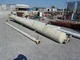 View Cameron Glycol Contactor Tower 20" x 23' image 16