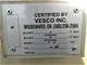 View Cimarron Energy Horizontal 3-Phase Separator 72" x 20' 125 PSI image 8