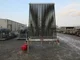 View Jatco BTEX Unit 40 Tube SS/A20 image 3