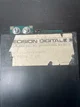 View Precision Digital PD516-3-10 Digital Controller LED Display image 3
