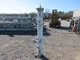 View Houston Process Systems Vertical Polishing Filter GMS-9456-3B image 12