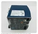 View PULS QS40.244 960W 24V 40A DIN Rail Power Supply image 3