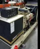 View Kohler 100RZ282 100kW Natural Gas Generator Set image 2