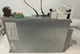 View Bosch Rexroth IndraDrive C HCS02.1E-W0012-A-03 Compact Converter with CSB01.1C-SE-ENS-NNN-NN-S-NN-FW Control Unit image 2
