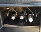 View 750 BBL Sales and Production Tanks image 3