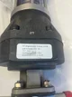 View ITT Dia-Flo 3/4" Diaphragm Valve .75-F-428L-8-0-0-TME-B209-HW3-PR4-SRI with SRI Positioner image 2