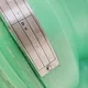 View Sulzer AM25-15FS Chemical Mixer 316SS image 5
