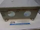 View General Electric Heavy Duty Safety Switch TH3363J, 100A, 600V, 3-Pole, Fusible, NEMA 12 image 5