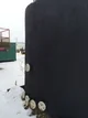 View 100 BBL Single Wall Internally Coated C/W Envirovault image 2
