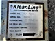View Elster American Meter KleanLine Gas Filter KL4-1440 image 2
