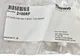 View Thermo Scientific 2100RF Fittings for RBA Tubing, 2100 Series image 1
