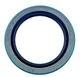 View SKF CR 24931 Radial Shaft Oil Seal image 4