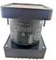 View Electro Industries GaugeTech 3DAA5 Digital AC Amperes Meter image 2