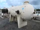 View Natco 54" x 10' Horizontal Three-Phase Separator GPT-1867201-01 image 1