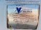 View Valerus 20" OD x 12' L Filter Separator S08-12 image 9