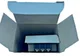 View MCG Surge Protection Data Line Protector DLP-10G-25V5 image 2