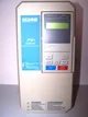 View Omron Yaskawa AC Drive CIMR-P5U40P41F 1HP image 4