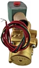 View ASCO 8344G027MO Solenoid Valve image 6
