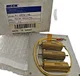 View Beck 20-1471-06 Plate Resistor Assembly image 3