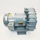 View Gast Regenair R6P355A Regenerative Blower 5.5 HP 3500 RPM image 6