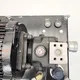 View Nachi NSP-30E-37V2A4-3103A Hydraulic Power Unit image 6