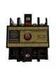 View General Electric CR120B08002 Industrial Relay image 1