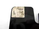 View Gould Shawmut 20606R Class R Fuse Holder, 250V 60A, Single Pole image 3