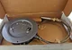 View Mercoid DA-438-4132-4N Temperature Control Switch 50-150°F image 7