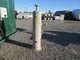 View Gardner-Denver Vertical Gas Scrubber PN 157336, 14" x 4' image 3